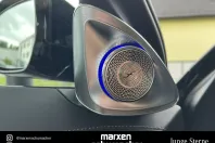 Mercedes-Benz S 63 AMG din 2024 cu 5.200 km - oferta MER107042 - foto 12