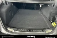 Mercedes-Benz S 63 AMG din 2024 cu 5.200 km - oferta MER107042 - foto 16