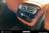 Mercedes-Benz S 63 AMG din 2024 cu 5.200 km - oferta MER107042 - foto 23