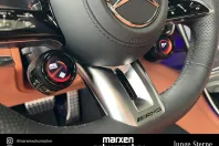 Mercedes-Benz S 63 AMG din 2024 cu 5.200 km - oferta MER107042 - foto 28