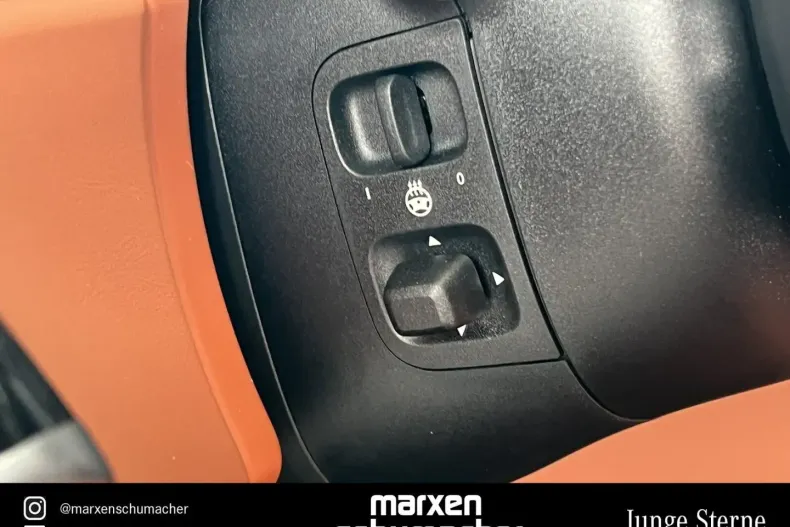 Mercedes-Benz S 63 AMG din 2024 cu 5.200 km - oferta MER107042 - foto 29