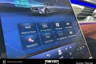 Mercedes-Benz S 63 AMG din 2024 cu 5.200 km - oferta MER107042 - foto 33