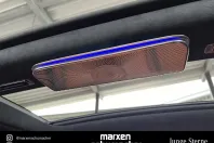 Mercedes-Benz S 63 AMG din 2024 cu 5.200 km - oferta MER107042 - foto 36