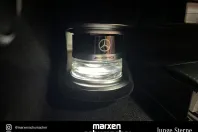 Mercedes-Benz S 63 AMG din 2024 cu 5.200 km - oferta MER107042 - foto 37