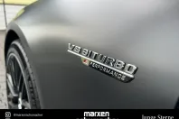 Mercedes-Benz S 63 AMG din 2024 cu 5.200 km - oferta MER107042 - foto 38