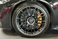 Mercedes-Benz S 63 AMG din 2023 cu 15.997 km - oferta MER107043 - foto 4