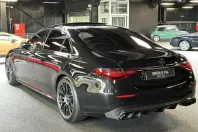 Mercedes-Benz S 63 AMG din 2023 cu 15.997 km - oferta MER107043 - foto 6