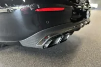 Mercedes-Benz S 63 AMG din 2023 cu 15.997 km - oferta MER107043 - foto 8