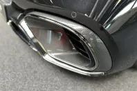 Mercedes-Benz S 63 AMG din 2023 cu 15.997 km - oferta MER107043 - foto 11