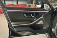 Mercedes-Benz S 63 AMG din 2023 cu 15.997 km - oferta MER107043 - foto 12