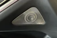 Mercedes-Benz S 63 AMG din 2023 cu 15.997 km - oferta MER107043 - foto 14