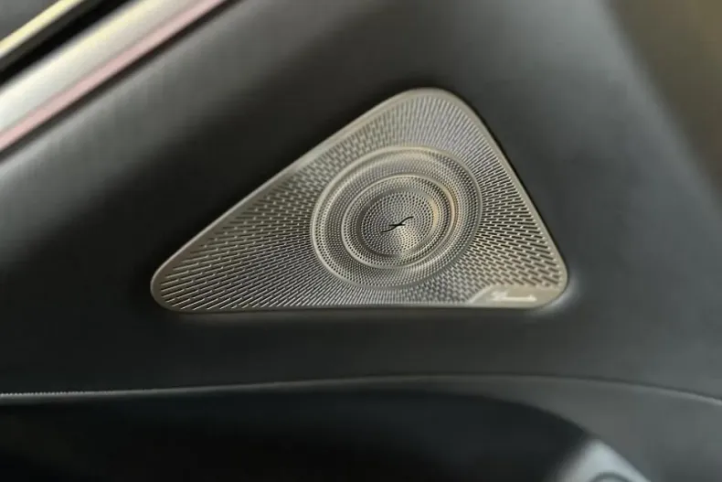 Mercedes-Benz S 63 AMG din 2023 cu 15.997 km - oferta MER107043 - foto 14