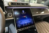 Mercedes-Benz S 63 AMG din 2023 cu 15.997 km - oferta MER107043 - foto 16