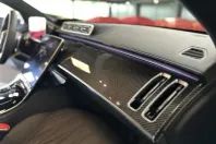 Mercedes-Benz S 63 AMG din 2023 cu 15.997 km - oferta MER107043 - foto 20