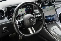 Mercedes-Benz GLC 200 din 2023 cu 47.829 km - oferta MER107044 - foto 4