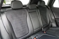 Mercedes-Benz GLC 200 din 2023 cu 47.829 km - oferta MER107044 - foto 6