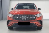 Mercedes-Benz GLC 200 din 2023 cu 42.280 km - oferta MER107045 - foto 1