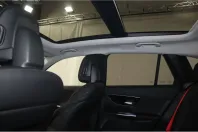 Mercedes-Benz GLC 200 din 2023 cu 42.280 km - oferta MER107045 - foto 6