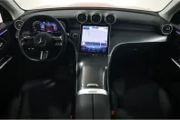 Mercedes-Benz GLC 200 din 2023 cu 42.280 km - oferta MER107045 - foto 7