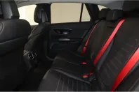 Mercedes-Benz GLC 200 din 2023 cu 42.280 km - oferta MER107045 - foto 10