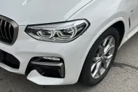 BMW X3 din 2020 cu 56.130 km - oferta BMW107051 - foto 4