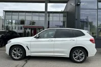 BMW X3 din 2020 cu 56.130 km - oferta BMW107051 - foto 5