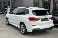 BMW X3 din 2020 cu 56.130 km - oferta BMW107051 - foto 6