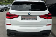 BMW X3 din 2020 cu 56.130 km - oferta BMW107051 - foto 8