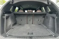 BMW X3 din 2020 cu 56.130 km - oferta BMW107051 - foto 9