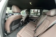 BMW X3 din 2020 cu 56.130 km - oferta BMW107051 - foto 10