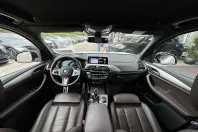 BMW X3 din 2020 cu 56.130 km - oferta BMW107051 - foto 13