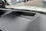 BMW X3 din 2020 cu 56.130 km - oferta BMW107051 - foto 16