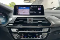 BMW X3 din 2020 cu 56.130 km - oferta BMW107051 - foto 17