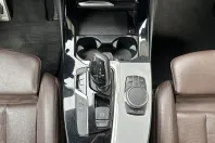 BMW X3 din 2020 cu 56.130 km - oferta BMW107051 - foto 18