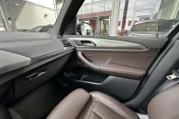 BMW X3 din 2020 cu 56.130 km - oferta BMW107051 - foto 19