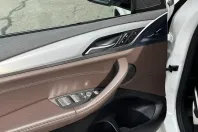 BMW X3 din 2020 cu 56.130 km - oferta BMW107051 - foto 20