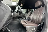 BMW X3 din 2020 cu 56.130 km - oferta BMW107051 - foto 21