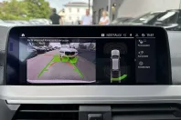 BMW X3 din 2020 cu 56.130 km - oferta BMW107051 - foto 23