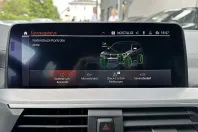 BMW X3 din 2020 cu 56.130 km - oferta BMW107051 - foto 24