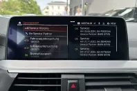 BMW X3 din 2020 cu 56.130 km - oferta BMW107051 - foto 25