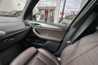 BMW X3 din 2020 cu 56.130 km - oferta BMW107051 - foto 26