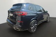 BMW X5 din 2022 cu 79.593 km - oferta BMW107053 - foto 2