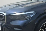 BMW X5 din 2022 cu 79.593 km - oferta BMW107053 - foto 3