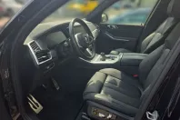 BMW X5 din 2022 cu 79.593 km - oferta BMW107053 - foto 5