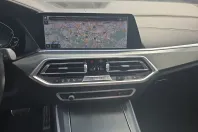 BMW X5 din 2022 cu 79.593 km - oferta BMW107053 - foto 7