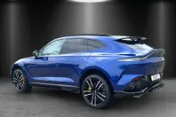 Aston Martin DBX din 2023 cu 19.989 km - oferta AST107055 - foto 2
