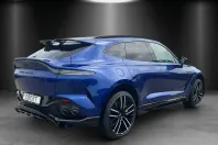 Aston Martin DBX din 2023 cu 19.989 km - oferta AST107055 - foto 4