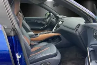 Aston Martin DBX din 2023 cu 19.989 km - oferta AST107055 - foto 9