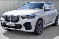 BMW X5 din 2022 cu 64.100 km - oferta BMW107056 - foto 1