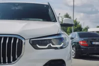 BMW X5 din 2022 cu 64.100 km - oferta BMW107056 - foto 4